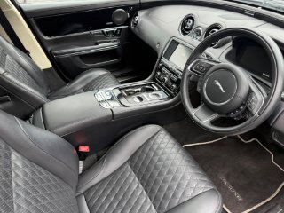 /photos/12665/018a63c9-c0d6-4431-97bc-ad7f07456501_i320x240.jpg