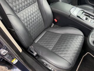 /photos/12665/052e7a6d-f80c-4195-8108-78b0cda84c49_i320x240.jpg