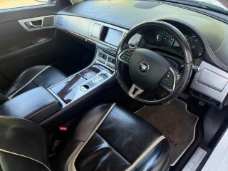 /photos/12665/05883cbf-0f3f-4410-8cc4-73c2d0eb491b_i320x240.jpg