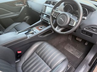 /photos/12665/06002f8d-3bf0-46c4-bb08-037da79c1559_i320x240.jpg