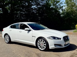 /photos/12665/064bf44b-5dad-409d-a5a7-1661c3cb9ca1_i320x240.jpg