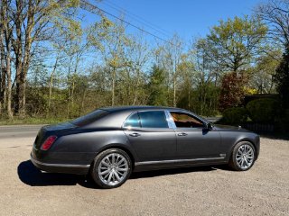 /photos/12665/0ae44144-65c3-4cdd-bdb9-e72e535a0daf_i320x240.jpg