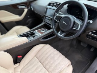 /photos/12665/16e7f44e-a71a-47be-9284-6136d67dfddb_i320x240.jpg