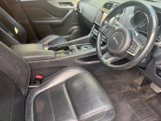 /photos/12665/18718424-6e84-41f3-a2a0-ddc3c6bc04eb_i320x240.jpg
