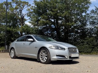 /photos/12665/24664736-f91f-459d-9c9b-5fd2961f44b5_i320x240.jpg
