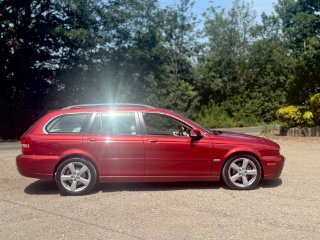 /photos/12665/2ccfebd7-d4dd-459b-b58d-fc212c4c34d5_i320x240.jpg