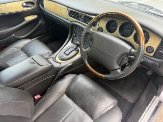/photos/12665/3f534e5b-3c85-4d00-82e4-f815250015dc_i320x240.jpg