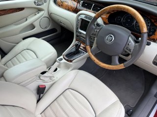 /photos/12665/400e9343-afa6-4128-982f-559cd2193c3c_i320x240.jpg