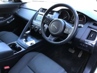 /photos/12665/4383be7c-15a0-492a-9a2d-cf66f84794ef_i320x240.jpg