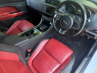 /photos/12665/44764e85-01b0-4faf-a31c-b1e39f1c39c4_i320x240.jpg