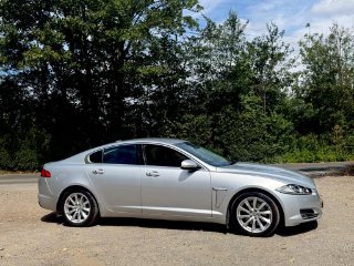 /photos/12665/4a769d9e-c64c-4d6d-a19b-8e8bf5727d5c_i320x240.jpg