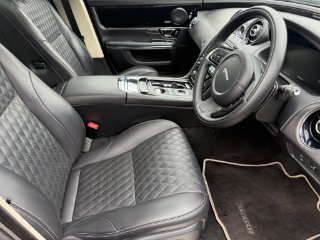 /photos/12665/4ff869ae-e59b-46e5-9881-ae42a7cfc891_i320x240.jpg
