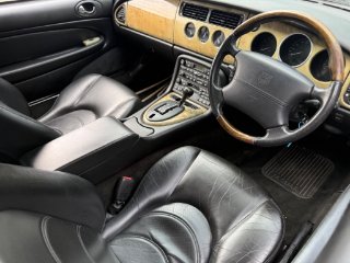/photos/12665/5164b1a4-1121-426e-84ca-5364d4cda8f7_i320x240.jpg