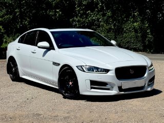 /photos/12665/5d223109-99c5-4071-916f-19032f799c79_i320x240.jpg