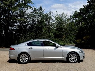 /photos/12665/661f7727-d959-4838-8f9a-40774c551bc3_i320x240.jpg