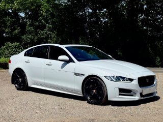 /photos/12665/72a7919f-16dd-4070-a43b-b4ab11dfa400_i320x240.jpg