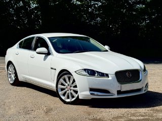 /photos/12665/7a1fc4f5-4df6-4595-971d-1234e86ad571_i320x240.jpg