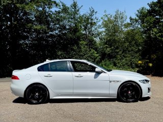 /photos/12665/7d688b35-70c0-4414-8d2c-bc52ba84fc92_i320x240.jpg