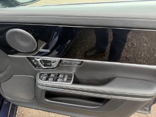 /photos/12665/984b1498-5433-492c-a28c-85279711f04e_i320x240.jpg