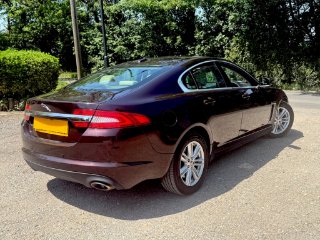 /photos/12665/9e27ab59-e121-4d8f-9e5b-44d1d96d58c7_i320x240.jpg