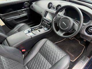 /photos/12665/ab1de111-26d3-48a9-99a0-26996e6e6790_i320x240.jpg