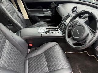 /photos/12665/b070ec3f-cd0d-42bd-acff-41d0503e6382_i320x240.jpg