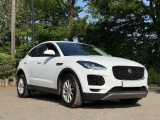 /photos/12665/b2837676-4c70-428a-a524-fcb4c5035a2b_i320x240.jpg