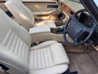 /photos/12665/b7ac2712-457b-4407-a9de-edb230ec43b1_i320x240.jpg