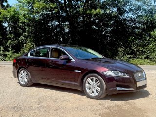 /photos/12665/c9b3bf68-22fa-41e9-bb88-6ea6fbea0877_i320x240.jpg
