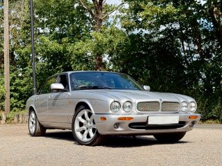 /photos/12665/d2a6f514-fcf6-408a-82d2-58ae58d1fbd6_i320x240.jpg