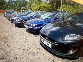 /photos/12665/d5df788b-4d2c-4f05-92f2-ee4a74cc5c95_i320x240.jpg