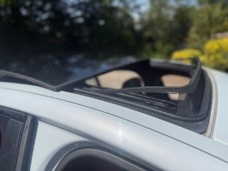 /photos/12665/eca69783-06b4-445b-92ee-6616d3fc0e23_i320x240.jpg
